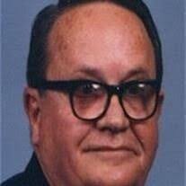 James A. Hollander Obituary