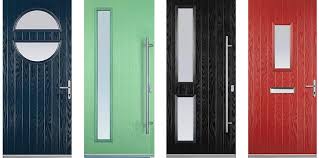 Contemporary italia, solidor composite doors by timber composite doors are brought to you with our italia range of timber core doors. Composite Doors Composite Front Doors Back Doors Anglian Home