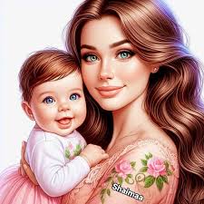 جرا ايه هو انا كل يوم هصحى اروق واغسل المواعين و اطبخ انا زهقت