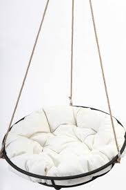 Adds charm to garden, yard, patio, deck, and garden. Collection Of Hanging Chair Swing For Bedroom Simple Chairs Ikea Bedrooms Hammock Egg Bubble Under Dollars Ceiling Indoor Apppie Org