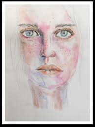 RUTHERFORD TECHNOLOGY HIGH SCHOOL NEWSLETTER