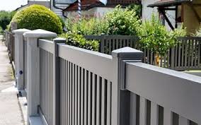 Zaun Hamburg Zaunzar In 2020 Zaun Alu Zaun Sichtschutz Garten Holz