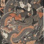 Green screen pocong dan kuntilanak goyang tiktok lucu. Pin On Artist