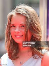 1,575 Vanier Stock Photos, High-Res Pictures, and Images