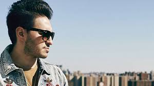 Jonas Blue ➤ Biographie : naissance, parcours, famille… 📔