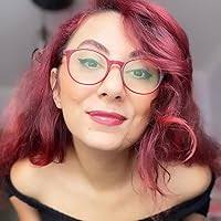 The Double Tongue by William Golding