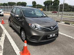 3 harga diatas jalan rm 44, 900. Laporan Proton Iriz 1 3 Standard Manual Padu Dan Berbaloi Tork Moor