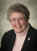 Real Estate Agents in 13605