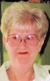 Margie Moore Obituary (2024)