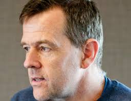 Breaking down the walls of scientific secrecy