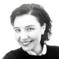 Alexandra Judith Duron Email & Phone Number