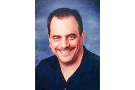 Daniel Moore Obituary (2016)