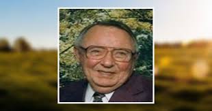 Charles Hadaway Obituary October 18, 2009