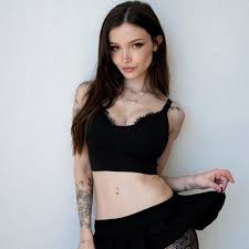 Dainty Wilder – dioosas