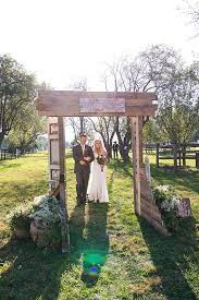 Rustic Wedding At The Ironstone Ranch In Elizabethtown Pa Check Out The Link To See All The Amazing Pho Ranch Wedding Venue Ranch Wedding Rustic Barn Wedding