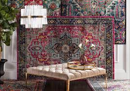 Las mejores prendas de adidas, nike. Colorful Area Rugs The Monaco Collection Safavieh