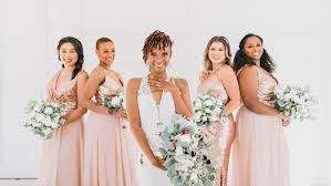 We offer affordable wedding photography packages, if we do not have a package that meets your budget or needs then we will work with you to offer a customized package that will meet your budget and needs. The Grace Pictures Dallas Wedding Photographer Best Affordable Wedding Photography Services