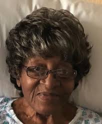 Search Minnie Gilbert Obituaries and Funeral Services