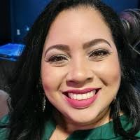 400+ "Neysha" profiles