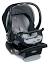 Backpack Baby Carrier