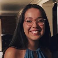 Adela Morales Email & Phone Number