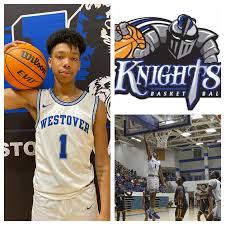 Rhonda Mayo (@mayomath)