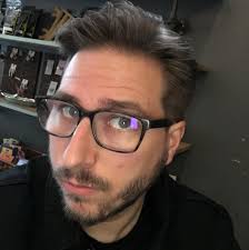 Punk Rock Bass Players