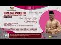 Jabatan pendidikan negeri perak telah melancarkan moto baharu jabatan iaitu we deliver. Download Lagu Jabatan Pendidikan Negeri Perak Mp3 Mp4 Jabatan Pendidikan Negeri Perak Official Majlis Pelancaran Gerakan