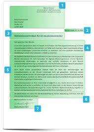 Bka kriminalkommissar motivationsschreiben / bewerbungsschreiben duales studium polizei. Motivationsschreiben Stipendium Muster Word