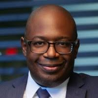 James E Heyward CPA, CGMA