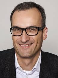 Freibäder: Das Wetter ist schuld