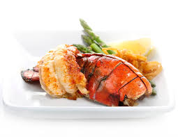 While you can cook lobster tails whole with no preparation, butterflying and seasoning the tails increases the overall flavor. 6 917 Grilled Lobster Photos Free Royalty Free Stock Photos From Dreamstime