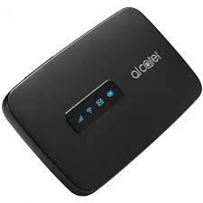 Alcatel mw40v unlock code calculator · insert sim other than idea in your alcatel mw40v router. Unlock Code Nck For Alcatel Mw41cl Mw41nf Mw41mp Mw41tm Mw40cj Mw40v Mw40vd Y859nd Unlocki By