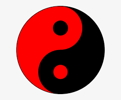 We did not find results for: Yin And Yang Png Picture Yin Yang Black And Red Free Transparent Png Download Pngkey