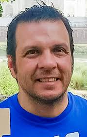 ROB SHAHAN: Like a divorce where one side doesn't want to break-up, KD left  lots of heartache