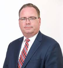 Michael Sullivan — Heidell, Pittoni, Murphy & Bach, LLP