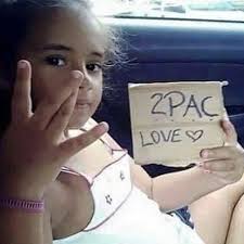 Stream strawberry.laneee music