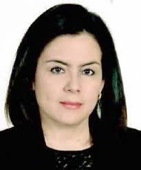 DOI: https://doi.org/10.5377/rmh.v91isupl.3.16787 REV MÉD HONDUR 2023;91  (Supl. No. 3):S1-124