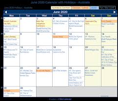 Her innate resistance abilities also are significant, giving a mana boost to all yellow. June 2020 Calendar With Holidays Australia