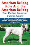 American Bulldog Puppies for Sale - Adoptapet
