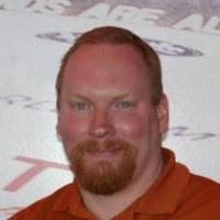 Jonathan Haury Email & Phone Number