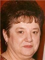 Joan Trosclair Obituary (1939