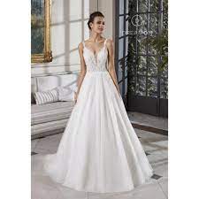 martina ince ip askili isiltili helen gelinlik modeli dreamon com tr 2021 gelinlik couture dugun fikirleri
