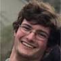 Profile Picture of Obituary information for Zachary Austin Heuple (@mountcastle.net) on Google