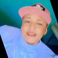 70+ "Jairo Blandon" profiles