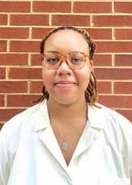 Washington Blade, Volume 54, Issue 35, September 01, 2023 by Washington  Blade