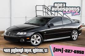 Image result for Dark Otter Gray 2004 Pontiac