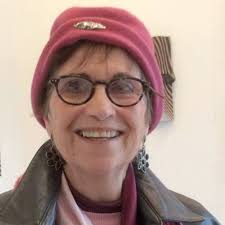 Flags for the New Land