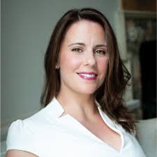 Institutional Venture & Growth Forum