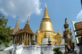 Image result for lào